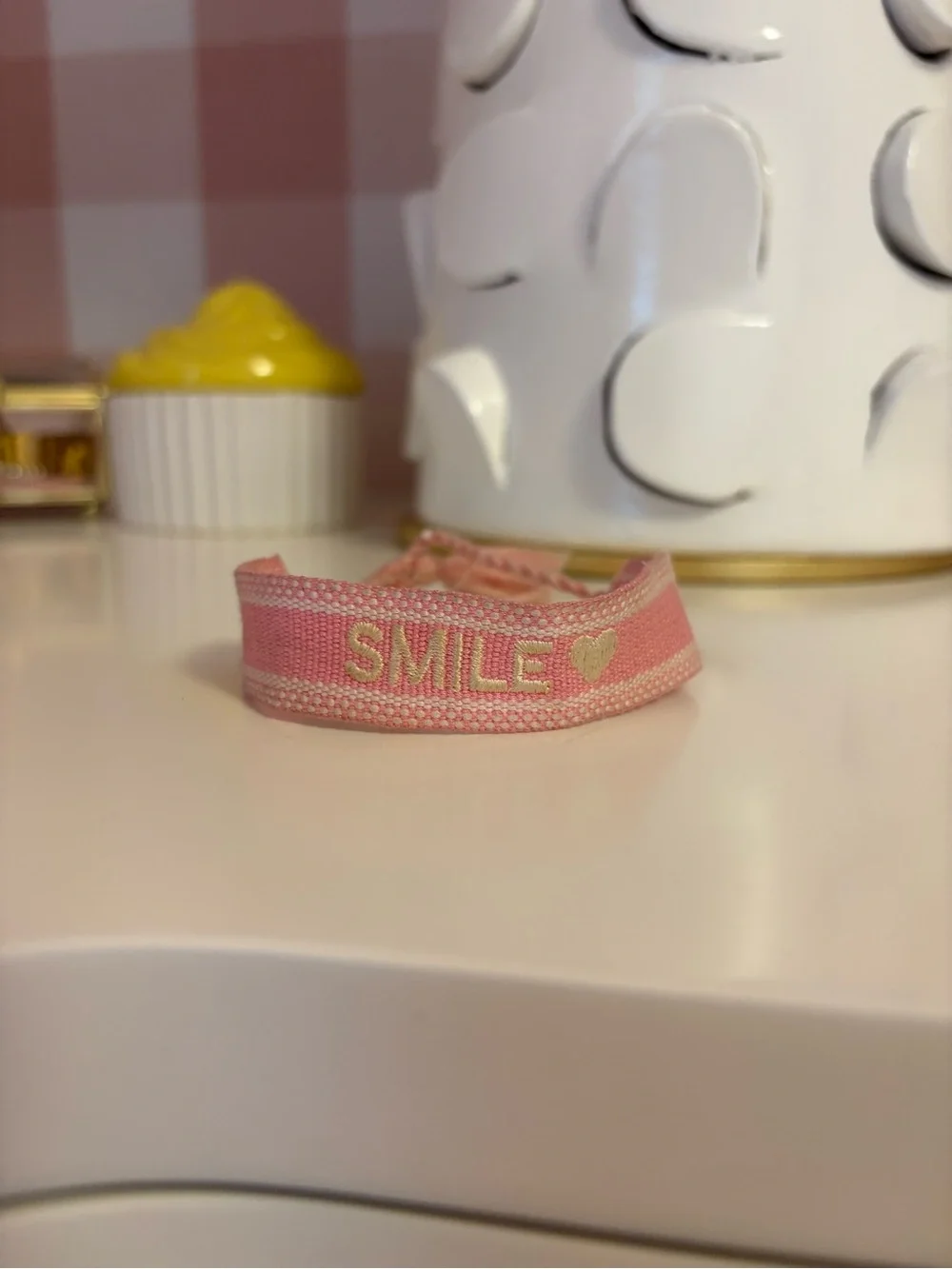 Kids Pink